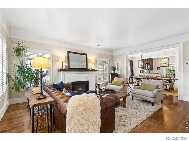 219 E Elizabeth Street Fort Collins, CO 80524