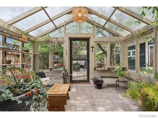 219 E Elizabeth Street Fort Collins, CO 80524