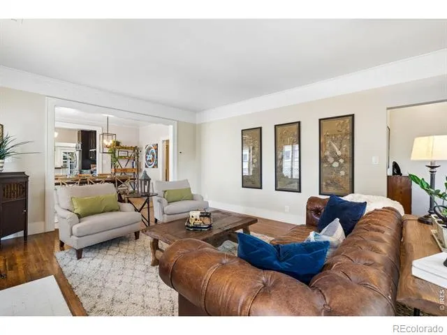 219 E Elizabeth Street Fort Collins, CO 80524