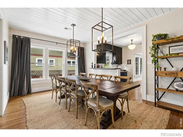 219 E Elizabeth Street Fort Collins, CO 80524