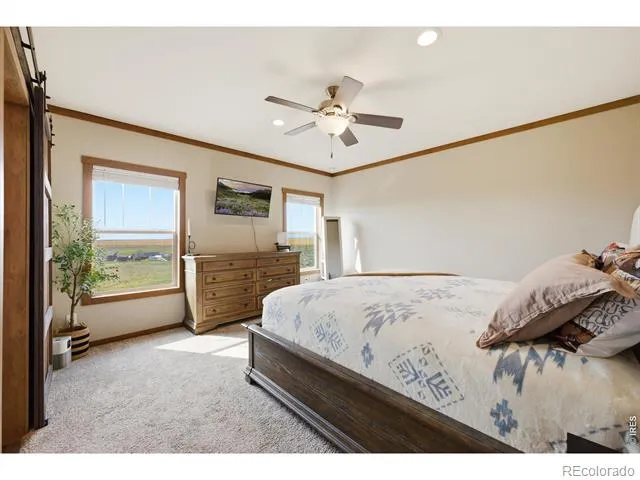 1902 County Road 63 Keenesburg, CO 80643