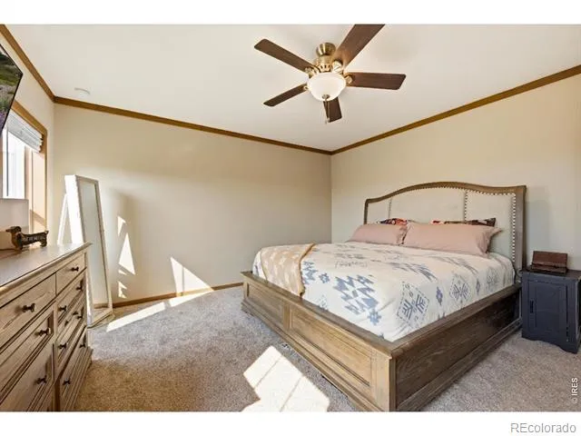 1902 County Road 63 Keenesburg, CO 80643