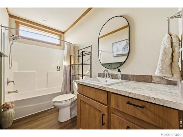 1902 County Road 63 Keenesburg, CO 80643