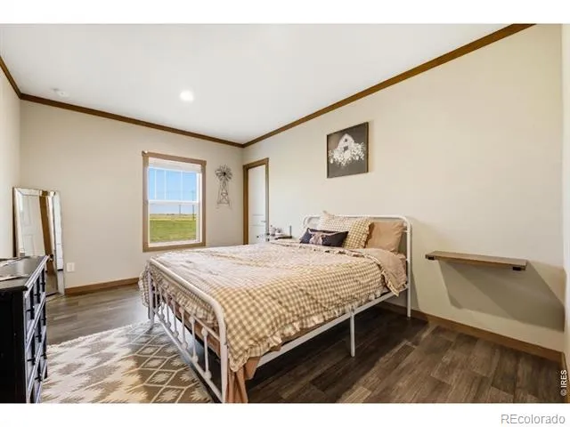 1902 County Road 63 Keenesburg, CO 80643