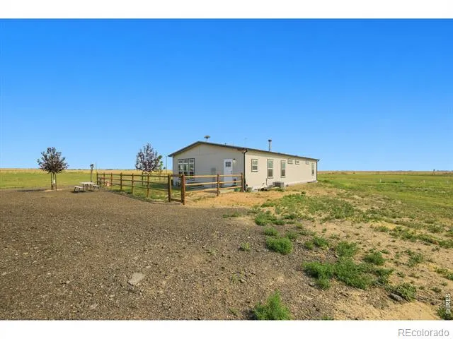 1902 County Road 63 Keenesburg, CO 80643