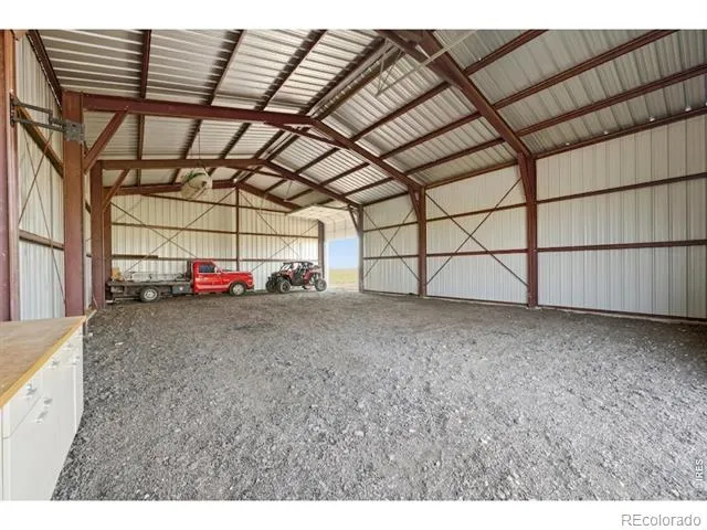 1902 County Road 63 Keenesburg, CO 80643