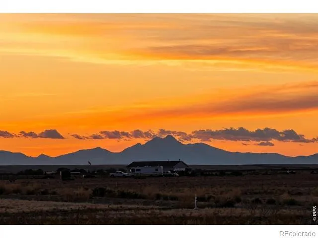 1902 County Road 63 Keenesburg, CO 80643