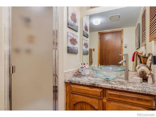 636 Steamer Drive Estes Park, CO 80517
