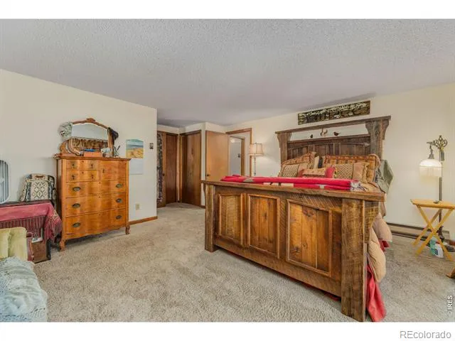 636 Steamer Drive Estes Park, CO 80517