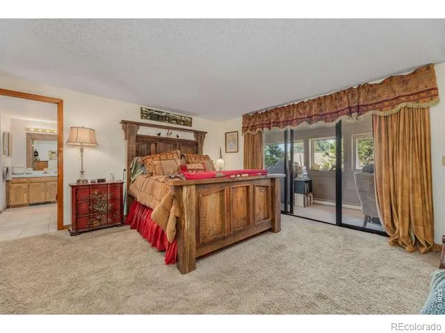 636 Steamer Drive Estes Park, CO 80517