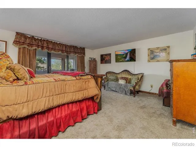 636 Steamer Drive Estes Park, CO 80517