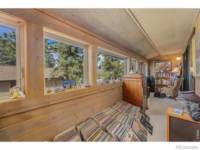 636 Steamer Drive Estes Park, CO 80517