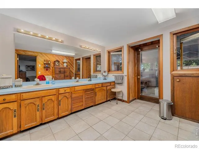 636 Steamer Drive Estes Park, CO 80517