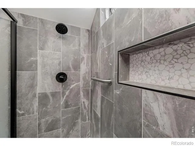 636 Steamer Drive Estes Park, CO 80517