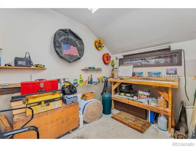 636 Steamer Drive Estes Park, CO 80517