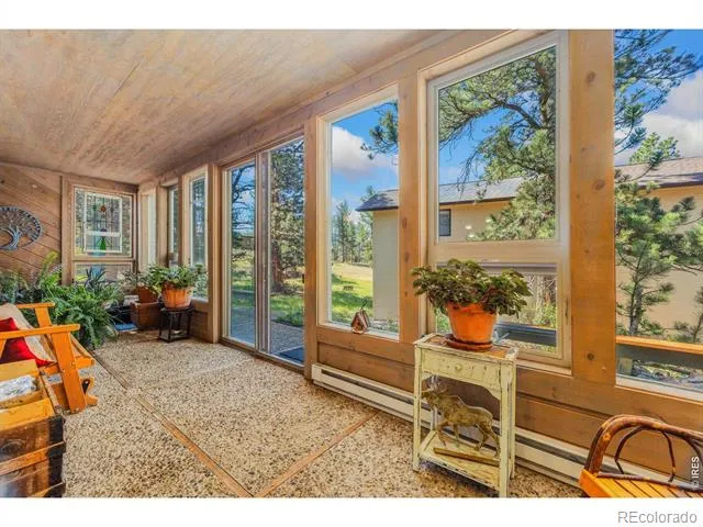 636 Steamer Drive Estes Park, CO 80517