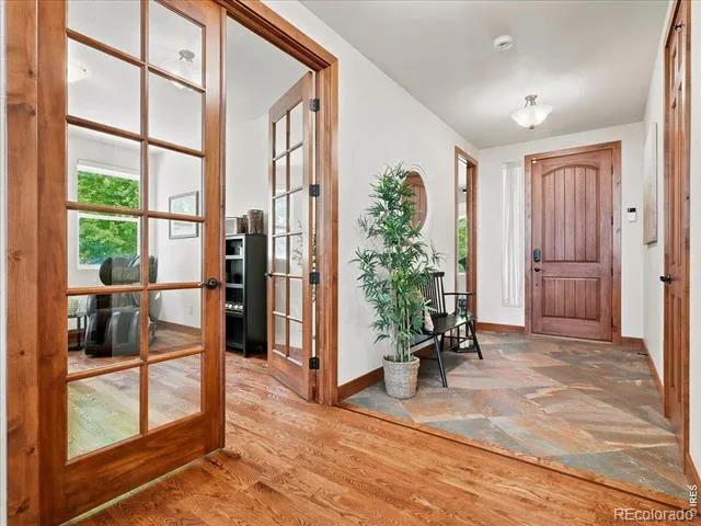8333 Cherry Blossom Drive Windsor, CO 80550