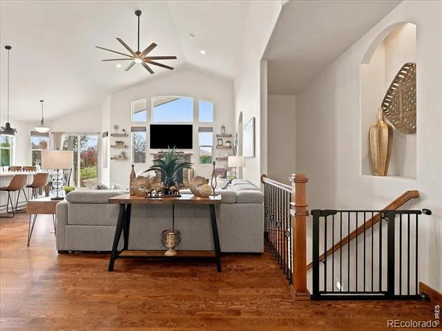 8333 Cherry Blossom Drive Windsor, CO 80550