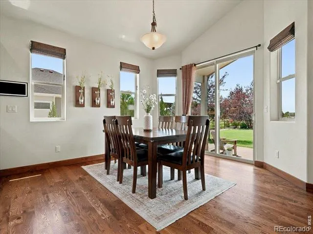 8333 Cherry Blossom Drive Windsor, CO 80550