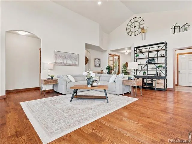 8333 Cherry Blossom Drive Windsor, CO 80550