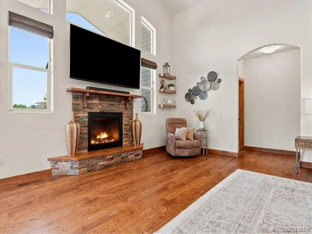8333 Cherry Blossom Drive Windsor, CO 80550