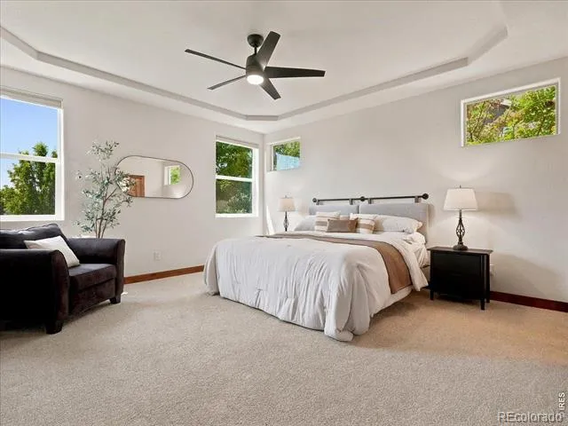 8333 Cherry Blossom Drive Windsor, CO 80550