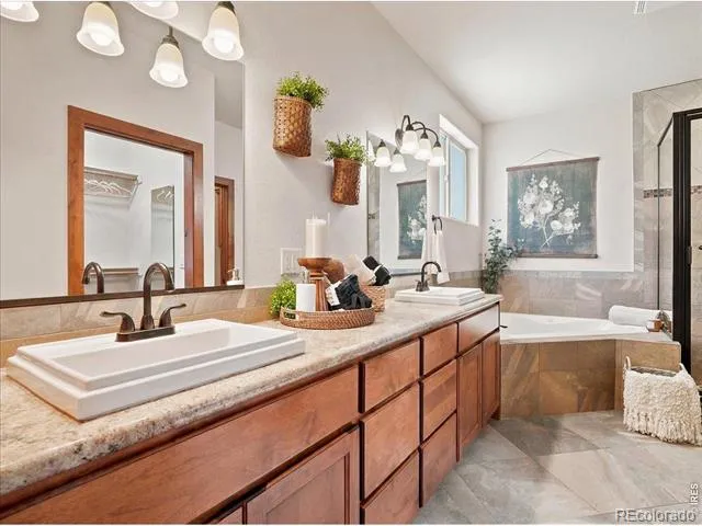 8333 Cherry Blossom Drive Windsor, CO 80550