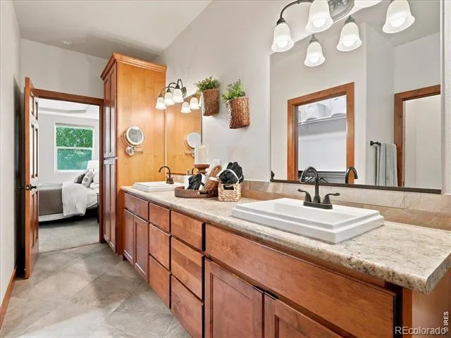 8333 Cherry Blossom Drive Windsor, CO 80550