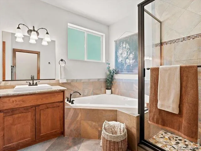 8333 Cherry Blossom Drive Windsor, CO 80550
