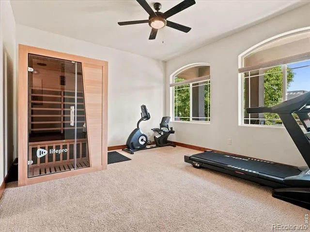 8333 Cherry Blossom Drive Windsor, CO 80550