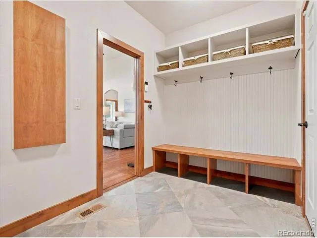 8333 Cherry Blossom Drive Windsor, CO 80550