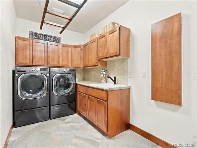 8333 Cherry Blossom Drive Windsor, CO 80550