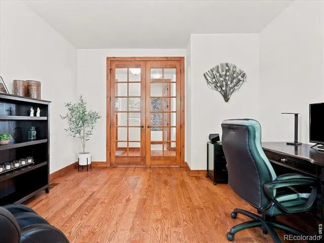 8333 Cherry Blossom Drive Windsor, CO 80550