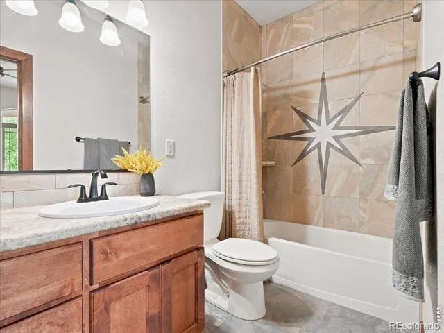 8333 Cherry Blossom Drive Windsor, CO 80550