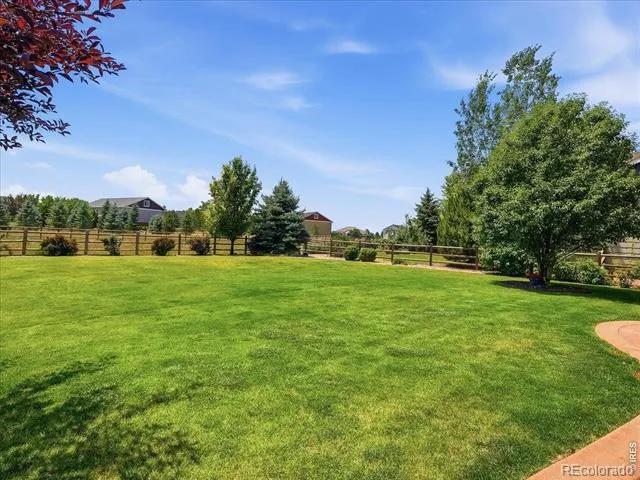 8333 Cherry Blossom Drive Windsor, CO 80550