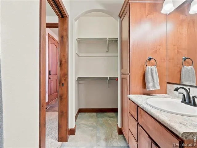 8333 Cherry Blossom Drive Windsor, CO 80550