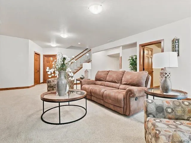 8333 Cherry Blossom Drive Windsor, CO 80550