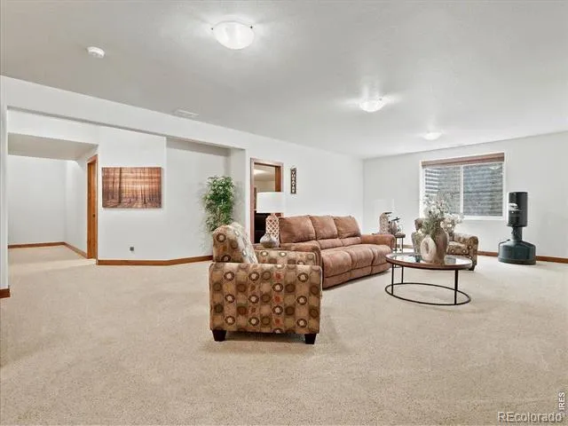 8333 Cherry Blossom Drive Windsor, CO 80550