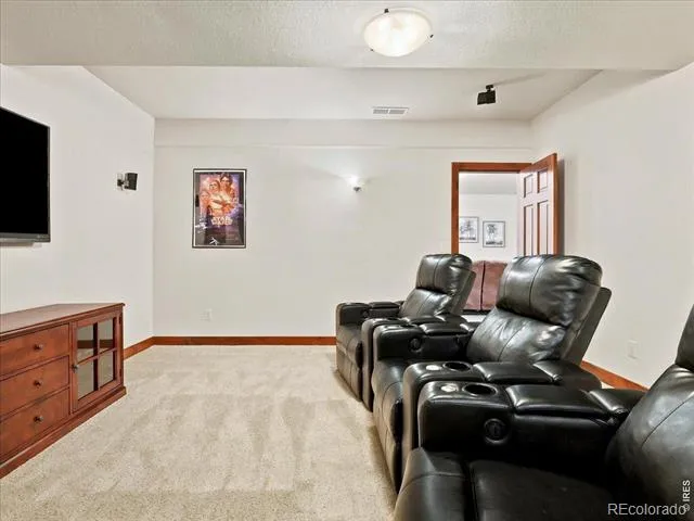 8333 Cherry Blossom Drive Windsor, CO 80550
