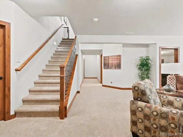 8333 Cherry Blossom Drive Windsor, CO 80550