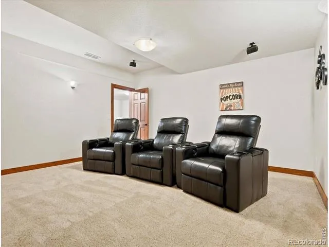 8333 Cherry Blossom Drive Windsor, CO 80550