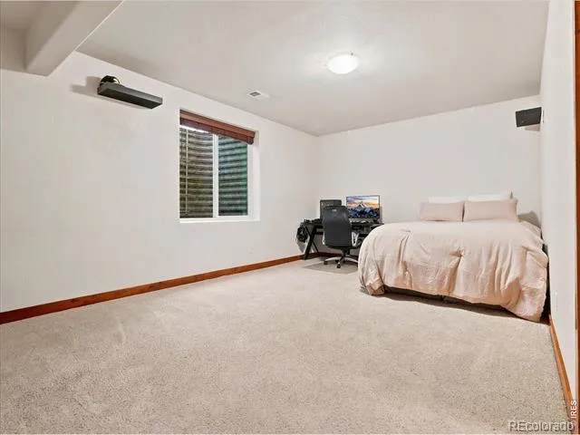 8333 Cherry Blossom Drive Windsor, CO 80550