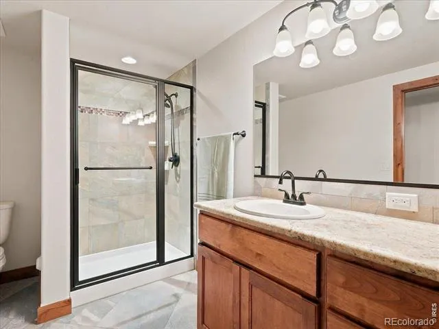 8333 Cherry Blossom Drive Windsor, CO 80550