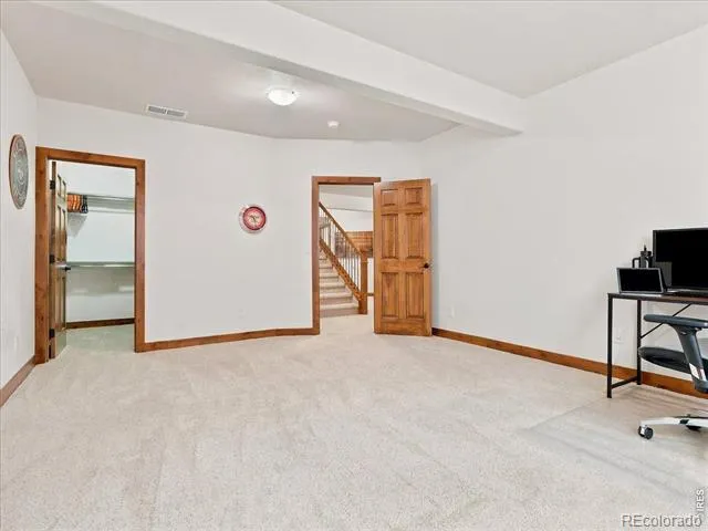 8333 Cherry Blossom Drive Windsor, CO 80550