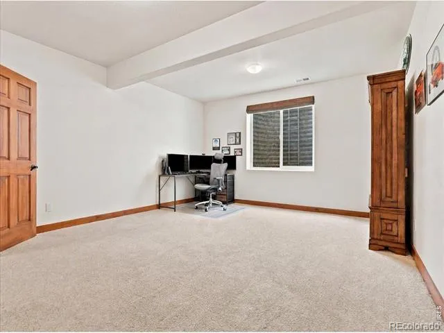 8333 Cherry Blossom Drive Windsor, CO 80550