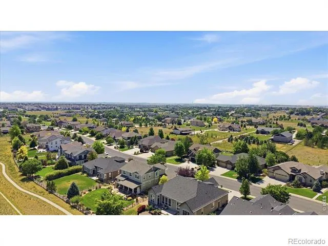 8333 Cherry Blossom Drive Windsor, CO 80550