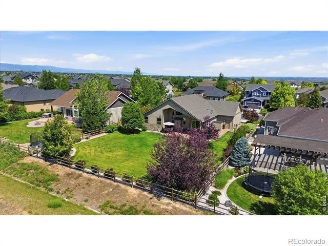 8333 Cherry Blossom Drive Windsor, CO 80550