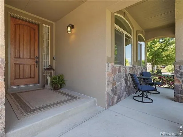 8333 Cherry Blossom Drive Windsor, CO 80550
