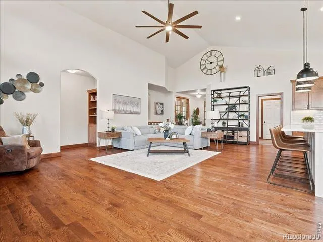 8333 Cherry Blossom Drive Windsor, CO 80550
