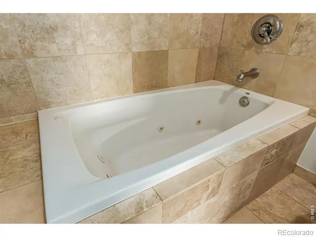 975 Lincoln Street #3I Denver, CO 80203